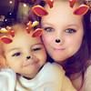 joannkelly94